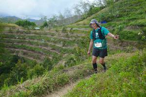 BIB: 
                            <button type="button" onclick="openModal(21839000)" class="btn btn-primary btn-sm float-right btn-popup" data-toggle="modal" data-target=".modal-high-quality">
                        <i class="fas fa-shopping-cart"></i> Add to Cart
                    </button>
                                            <button type="button" onclick="isThisMe(21839000, true)" class="btn btn-success btn-sm float-right btn-popup btn-isme hidden" data-toggle="tooltip" data-placement="bottom" title="นี่คือรูปของคุณใช่ไหม คลิกที่นี่เพื่อเอาเข้าอัลบั้ม">
                        <i class="fas fa-plus"></i> Add to album
                    </button>
                    <button type="button" onclick="isThisMe(21839000, false)" class="btn btn-warning btn-sm float-right btn-popup btn-isnotme hidden">
                        <i class="fas fa-ban"></i> Remove from album
                    </button>